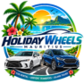 Holiday Wheels Mauritius